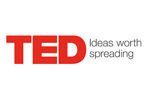 TED-ideas