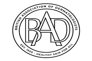 british-association-of-dermatologists