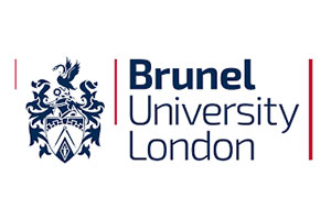 brunel-university-london