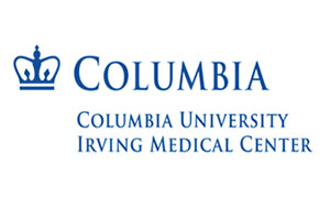 columbia-university-irving-medical-centre