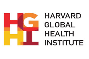 harvard-global-health-institute