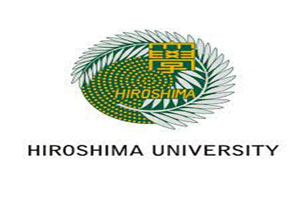 hiroshima-university