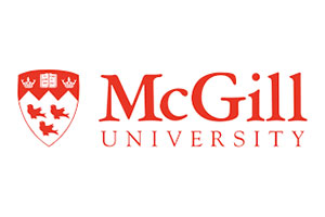 mc-gill-university