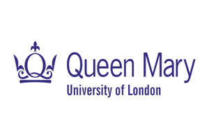 queen-mary+-university-of-london