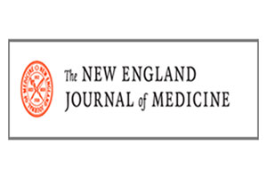 the-new-england-journal-of-medicine