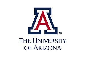 the-university-of-arizona