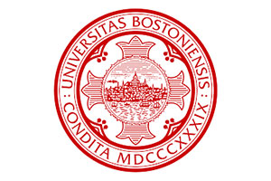 university-boston-iensis