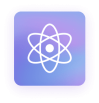 purple-icon-atomo
