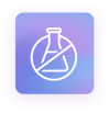 purple-icon-chemicals