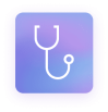 purple-icon-doctor