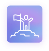 purple-icon-first-to-create-device