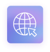 purple-icon--internet-operated