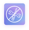 purple-icon-no-tools