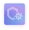 purple-icon-safe-enviroment