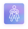 purple-icon-strong-health