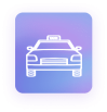 purple-icon-taxi